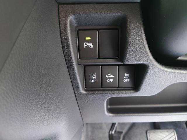 スズキ&nbsp;スペーシアベース&nbsp;&nbsp;&nbsp;京都府の詳細画像&nbsp;その8