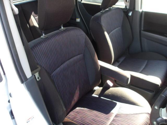 スズキ&nbsp;ソリオ&nbsp;&nbsp;&nbsp;福岡県の詳細画像&nbsp;その2