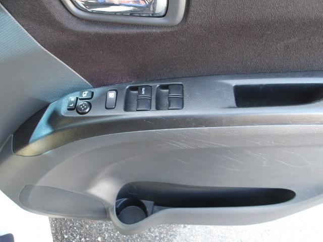 スズキ&nbsp;ソリオ&nbsp;&nbsp;&nbsp;福岡県の詳細画像&nbsp;その3