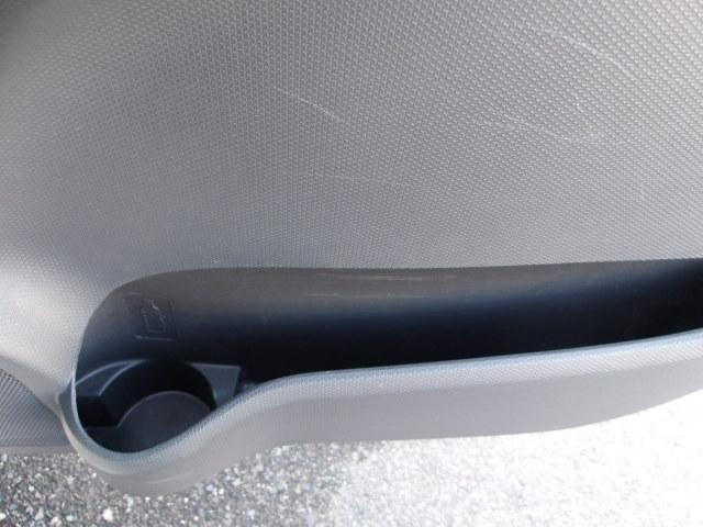 スズキ&nbsp;ソリオ&nbsp;&nbsp;&nbsp;福岡県の詳細画像&nbsp;その4