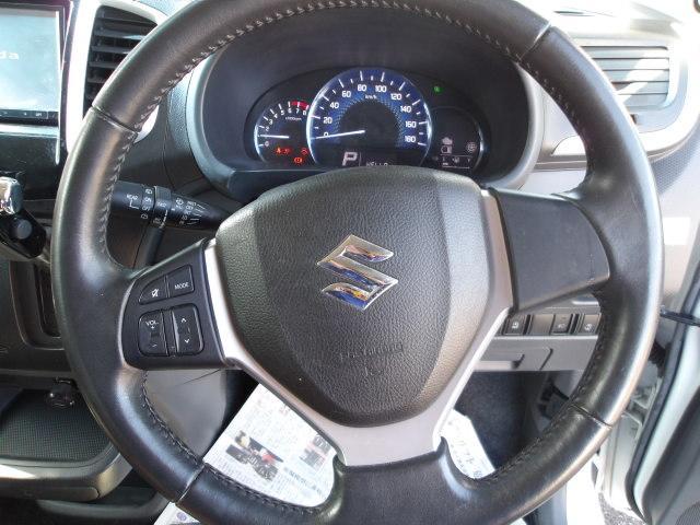 スズキ&nbsp;ソリオ&nbsp;&nbsp;&nbsp;福岡県の詳細画像&nbsp;その5