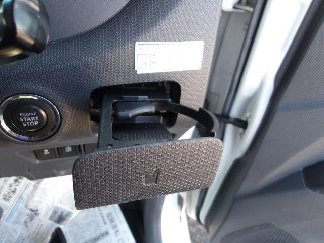 スズキ&nbsp;ソリオ&nbsp;&nbsp;&nbsp;福岡県の詳細画像&nbsp;その8