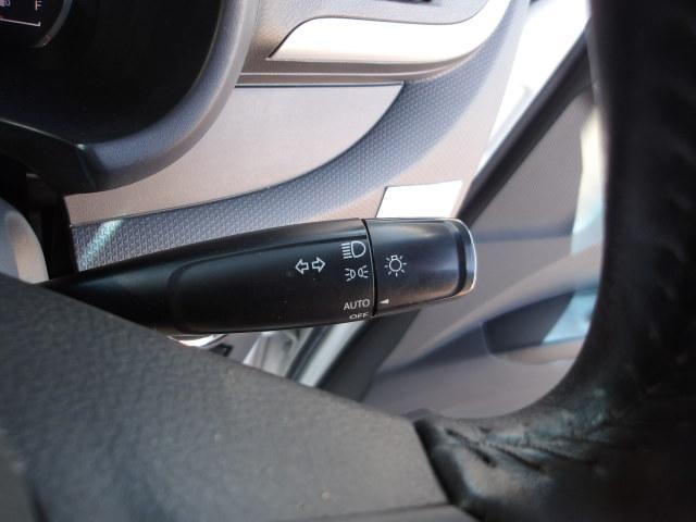 スズキ&nbsp;ソリオ&nbsp;&nbsp;&nbsp;福岡県の詳細画像&nbsp;その9