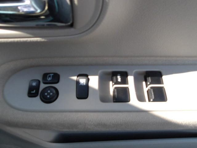 スズキ&nbsp;アルトラパン&nbsp;&nbsp;&nbsp;福岡県の詳細画像&nbsp;その3