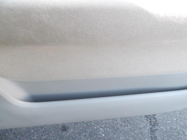 スズキ&nbsp;アルトラパン&nbsp;&nbsp;&nbsp;福岡県の詳細画像&nbsp;その4