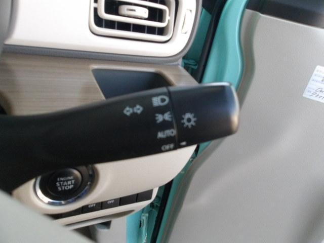 スズキ&nbsp;アルトラパン&nbsp;&nbsp;&nbsp;福岡県の詳細画像&nbsp;その8