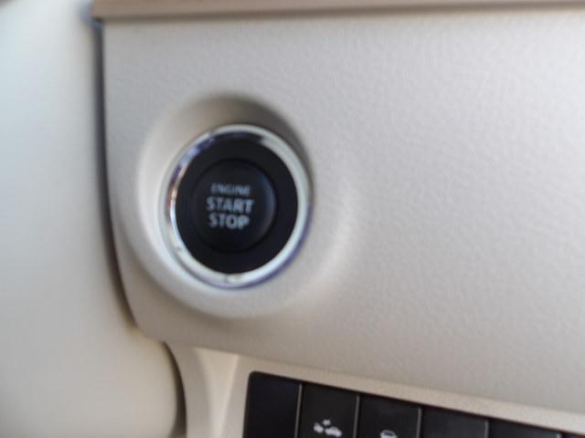 スズキ&nbsp;アルトラパン&nbsp;&nbsp;&nbsp;福岡県の詳細画像&nbsp;その9