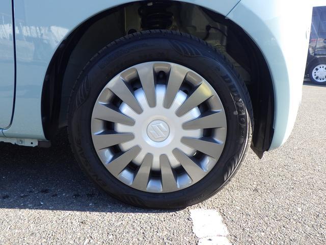 スズキ&nbsp;ワゴンRスマイル&nbsp;&nbsp;&nbsp;佐賀県の詳細画像&nbsp;その9