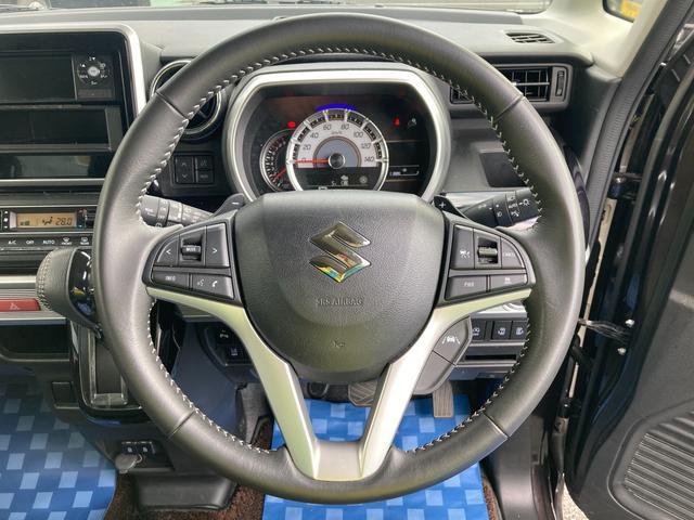 スズキ&nbsp;スペーシア&nbsp;&nbsp;&nbsp;和歌山県の詳細画像&nbsp;その5