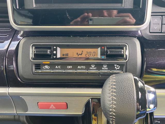 スズキ&nbsp;スペーシア&nbsp;&nbsp;&nbsp;和歌山県の詳細画像&nbsp;その6