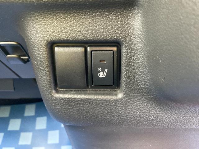 スズキ&nbsp;スペーシア&nbsp;&nbsp;&nbsp;和歌山県の詳細画像&nbsp;その7