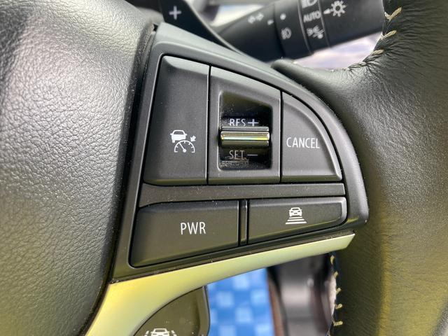 スズキ&nbsp;スペーシア&nbsp;&nbsp;&nbsp;和歌山県の詳細画像&nbsp;その9