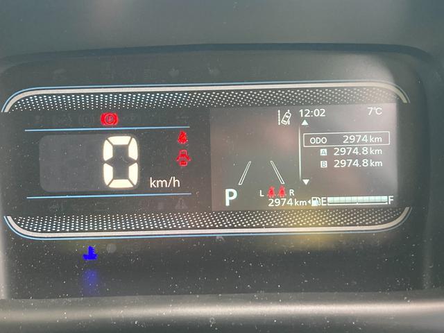 スズキ&nbsp;スペーシア&nbsp;&nbsp;&nbsp;和歌山県の詳細画像&nbsp;その3