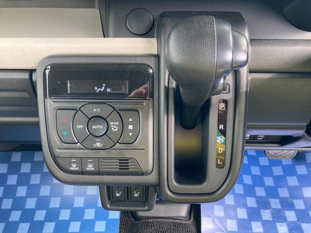 スズキ&nbsp;スペーシア&nbsp;&nbsp;&nbsp;和歌山県の詳細画像&nbsp;その6