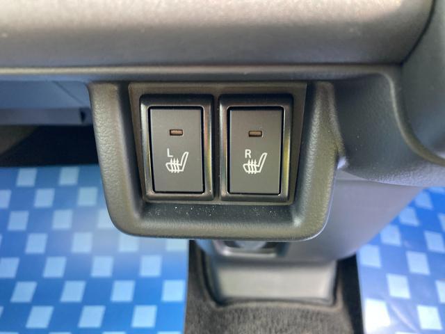 スズキ&nbsp;スペーシア&nbsp;&nbsp;&nbsp;和歌山県の詳細画像&nbsp;その7