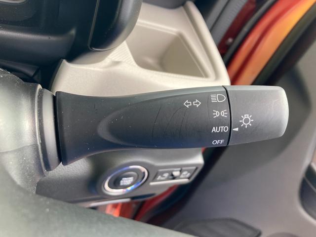 スズキ&nbsp;スペーシア&nbsp;&nbsp;&nbsp;和歌山県の詳細画像&nbsp;その9