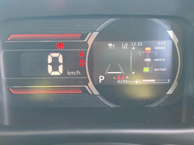 スズキ&nbsp;スペーシア&nbsp;&nbsp;&nbsp;和歌山県の詳細画像&nbsp;その3