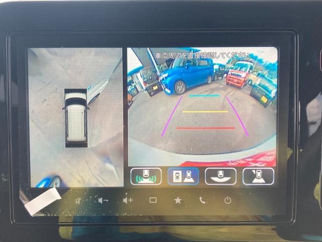 スズキ&nbsp;スペーシア&nbsp;&nbsp;&nbsp;和歌山県の詳細画像&nbsp;その7