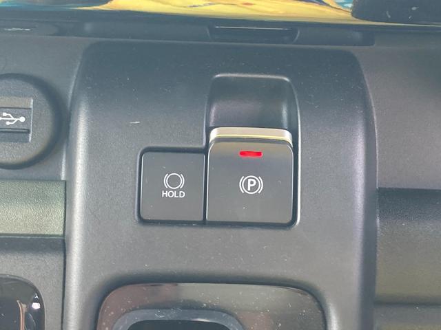 スズキ&nbsp;スペーシア&nbsp;&nbsp;&nbsp;和歌山県の詳細画像&nbsp;その8