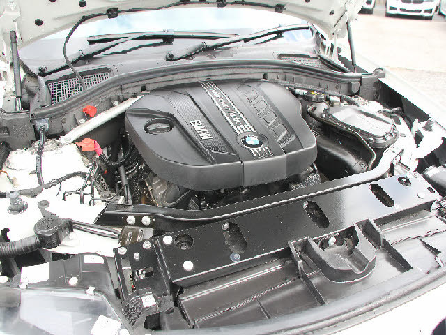 BMW&nbsp;X3&nbsp;&nbsp;&nbsp;千葉県の詳細画像&nbsp;その3