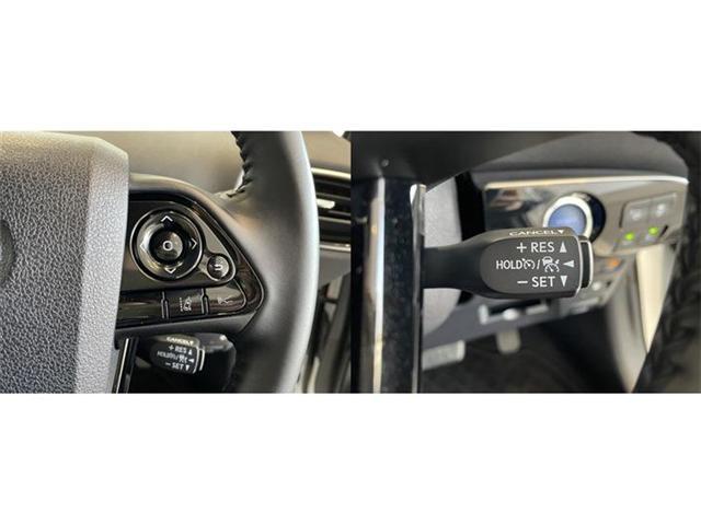 トヨタ&nbsp;プリウス&nbsp;1.8 A&nbsp;&nbsp;福岡県の詳細画像&nbsp;その9