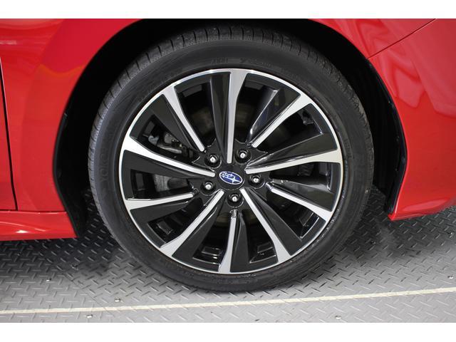 スバル&nbsp;レヴォーグ&nbsp;&nbsp;&nbsp;山梨県の詳細画像&nbsp;その7