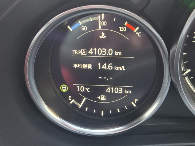 マツダ&nbsp;ロードスターRF&nbsp;2.0 S&nbsp;&nbsp;埼玉県の詳細画像&nbsp;その8