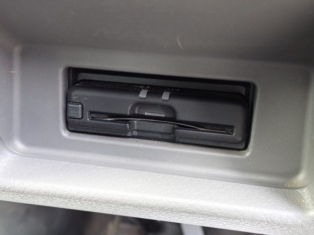 日産&nbsp;NV350キャラバン&nbsp;&nbsp;&nbsp;福岡県の詳細画像&nbsp;その9