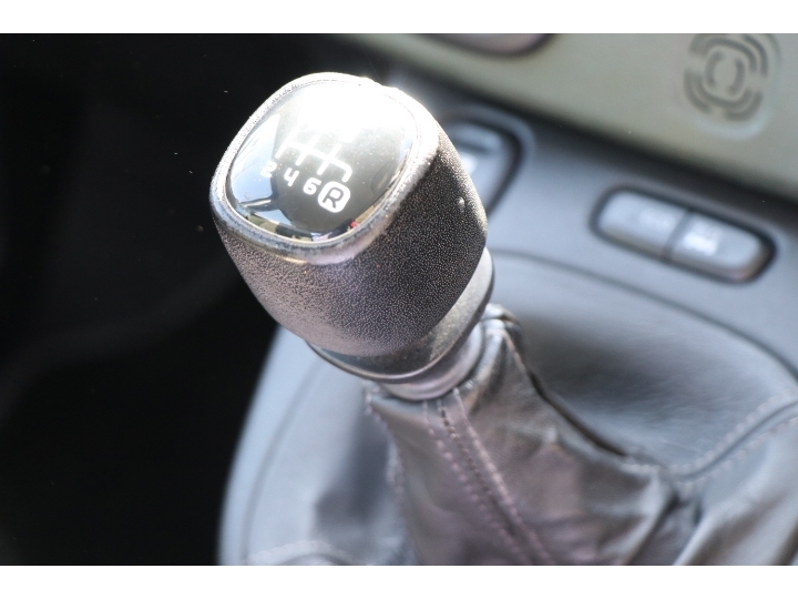 フィアット&nbsp;パンダ&nbsp;&nbsp;&nbsp;神奈川県の詳細画像&nbsp;その4