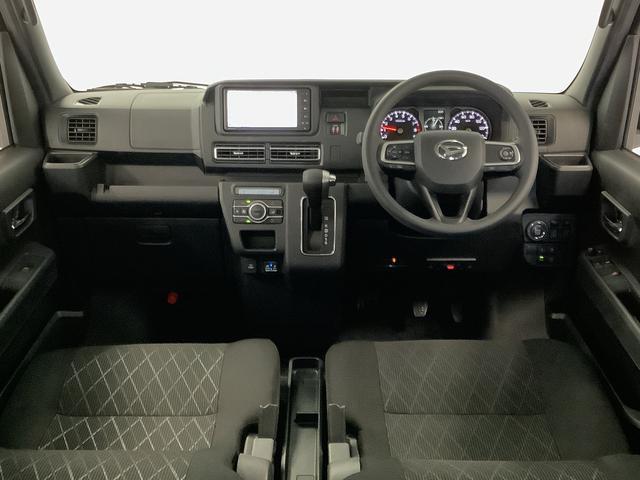 ダイハツ&nbsp;アトレー&nbsp;&nbsp;&nbsp;兵庫県の詳細画像&nbsp;その5