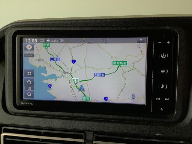 ダイハツ&nbsp;アトレー&nbsp;&nbsp;&nbsp;兵庫県の詳細画像&nbsp;その6