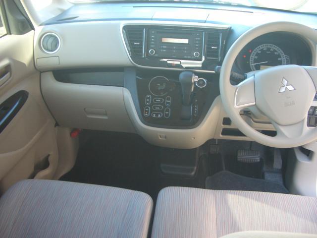 三菱&nbsp;eKスペース&nbsp;&nbsp;&nbsp;愛媛県の詳細画像&nbsp;その2