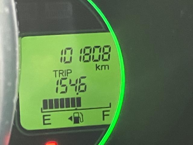 ホンダ&nbsp;N-BOX&nbsp;660 G Lパッケージ&nbsp;&nbsp;徳島県の詳細画像&nbsp;その6