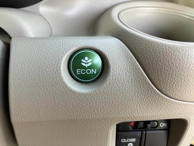 ホンダ&nbsp;N-BOX&nbsp;660 G Lパッケージ&nbsp;&nbsp;徳島県の詳細画像&nbsp;その9