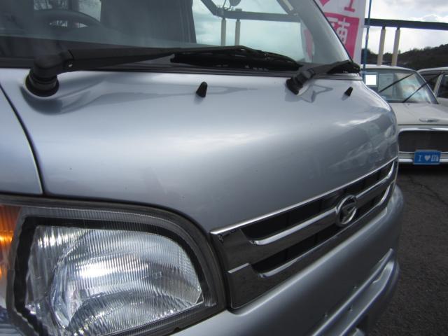 ダイハツ&nbsp;ハイゼットトラック&nbsp;&nbsp;&nbsp;香川県の詳細画像&nbsp;その4