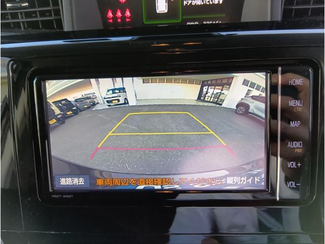 トヨタ&nbsp;ルーミー&nbsp;&nbsp;&nbsp;福岡県の詳細画像&nbsp;その9