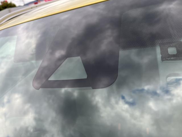 トヨタ&nbsp;ヤリスクロス&nbsp;1.5 Z&nbsp;&nbsp;鹿児島県の詳細画像&nbsp;その2