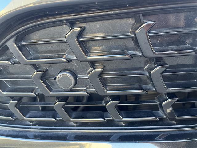 トヨタ&nbsp;ヤリスクロス&nbsp;1.5 Z&nbsp;&nbsp;鹿児島県の詳細画像&nbsp;その3