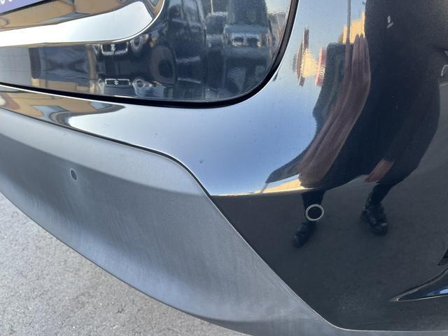 トヨタ&nbsp;ヤリスクロス&nbsp;1.5 Z&nbsp;&nbsp;鹿児島県の詳細画像&nbsp;その4