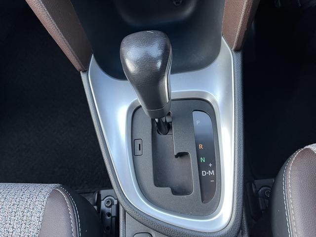 トヨタ&nbsp;ヤリスクロス&nbsp;1.5 Z&nbsp;&nbsp;鹿児島県の詳細画像&nbsp;その8