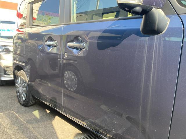 スズキ&nbsp;ワゴンRスマイル&nbsp;&nbsp;&nbsp;長崎県の詳細画像&nbsp;その9