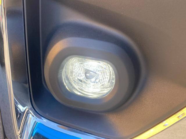 スズキ&nbsp;スペーシア&nbsp;&nbsp;&nbsp;長崎県の詳細画像&nbsp;その9