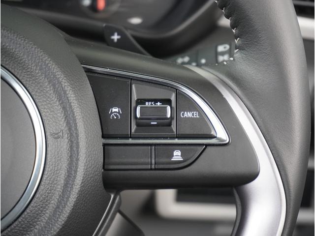 スズキ&nbsp;スイフト&nbsp;&nbsp;&nbsp;島根県の詳細画像&nbsp;その6