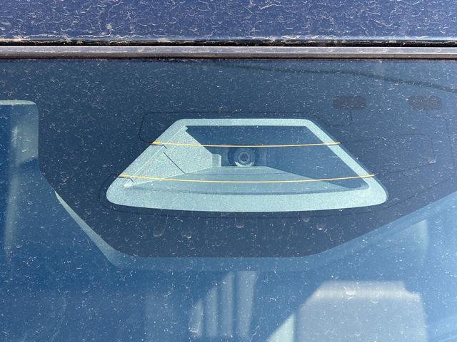 スズキ&nbsp;スペーシア&nbsp;&nbsp;&nbsp;東京都の詳細画像&nbsp;その4