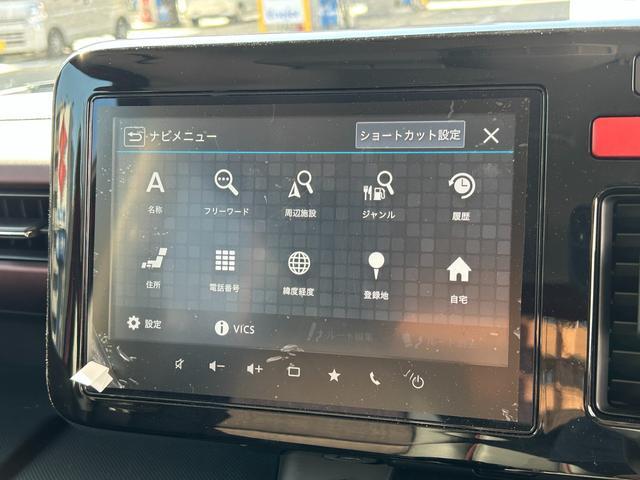 スズキ&nbsp;スペーシア&nbsp;&nbsp;&nbsp;東京都の詳細画像&nbsp;その7