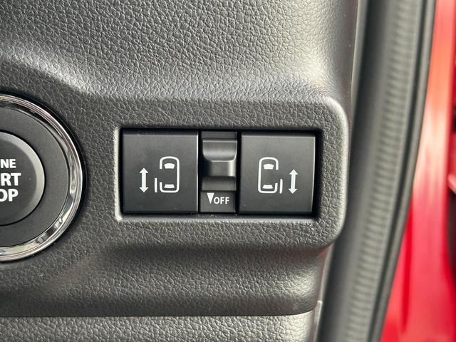 スズキ&nbsp;スペーシア&nbsp;&nbsp;&nbsp;東京都の詳細画像&nbsp;その9