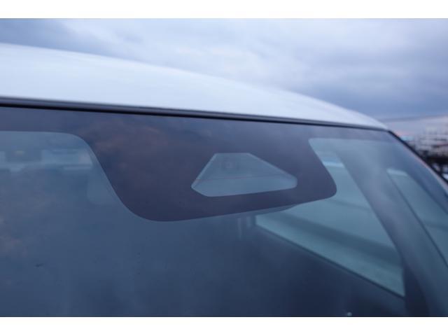 スズキ&nbsp;ソリオ&nbsp;&nbsp;&nbsp;福島県の詳細画像&nbsp;その2