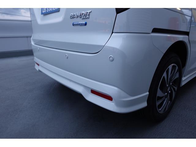 スズキ&nbsp;ソリオ&nbsp;&nbsp;&nbsp;福島県の詳細画像&nbsp;その3