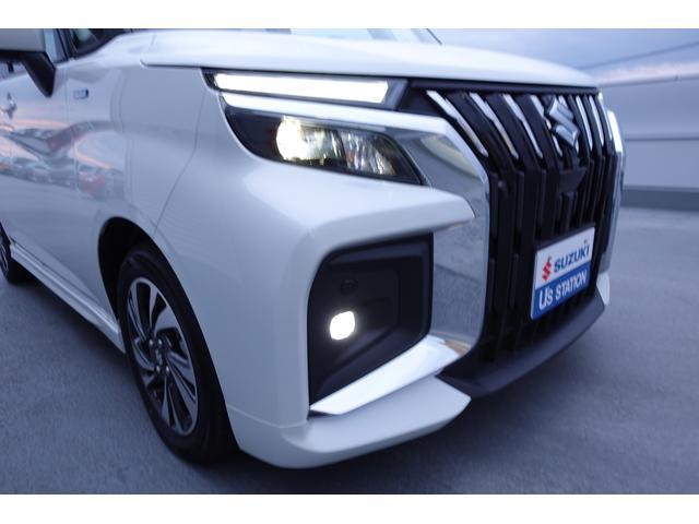 スズキ&nbsp;ソリオ&nbsp;&nbsp;&nbsp;福島県の詳細画像&nbsp;その4