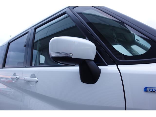 スズキ&nbsp;ソリオ&nbsp;&nbsp;&nbsp;福島県の詳細画像&nbsp;その5